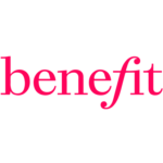 Benefit Cosmetics UK